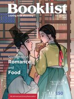 Booklist